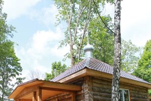 Фото А. Воробьева