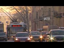 Импульс-ТВ: Съезд городов-героев и городов воинской славы