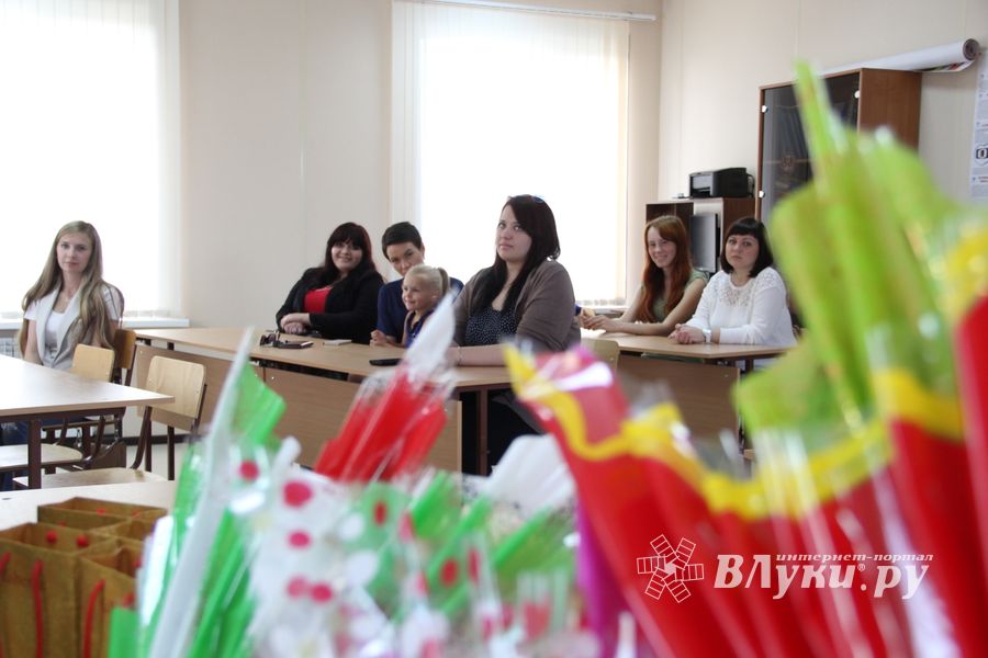 Финал АвтоЛеди