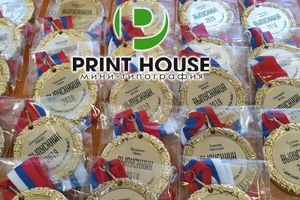 5 оригинальных идей о том, что подарить женщине