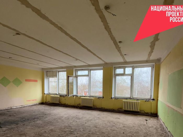 Фото: Управление образования г. Великие Луки