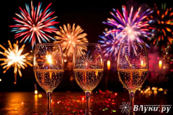 Условный срок и штраф получил великолучанин за драку на корпоративе