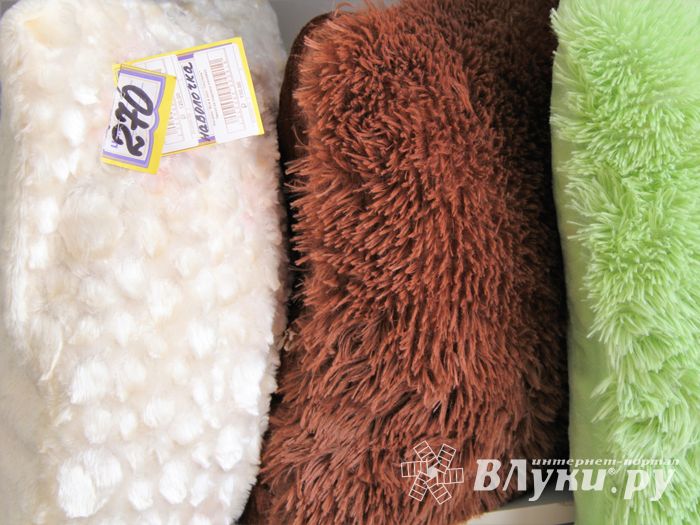 Магазин «Посуда Текстиль Всё в Дом» дарит 1 сентября подарки (ФОТО)