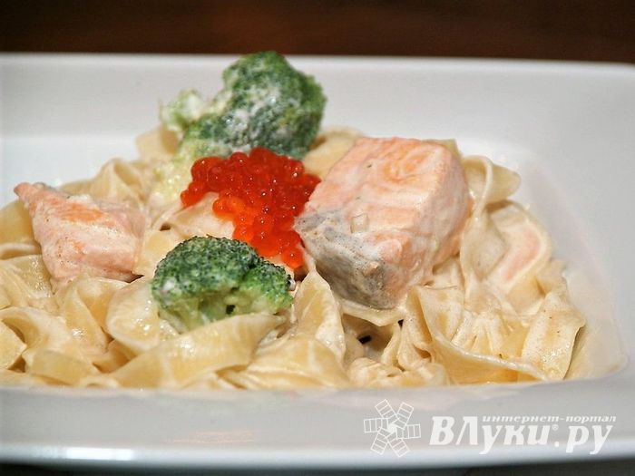 Приближается зима. Время зайти в гости. Точнее – в «Гости»