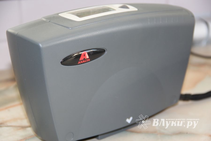 Пора добавить в жизнь красок! (ФОТО)