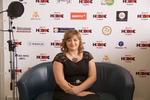 Участники проекта  «Новые голоса на Новом Радио Великие Луки - 2017»  заявили о себе (ФОТО)