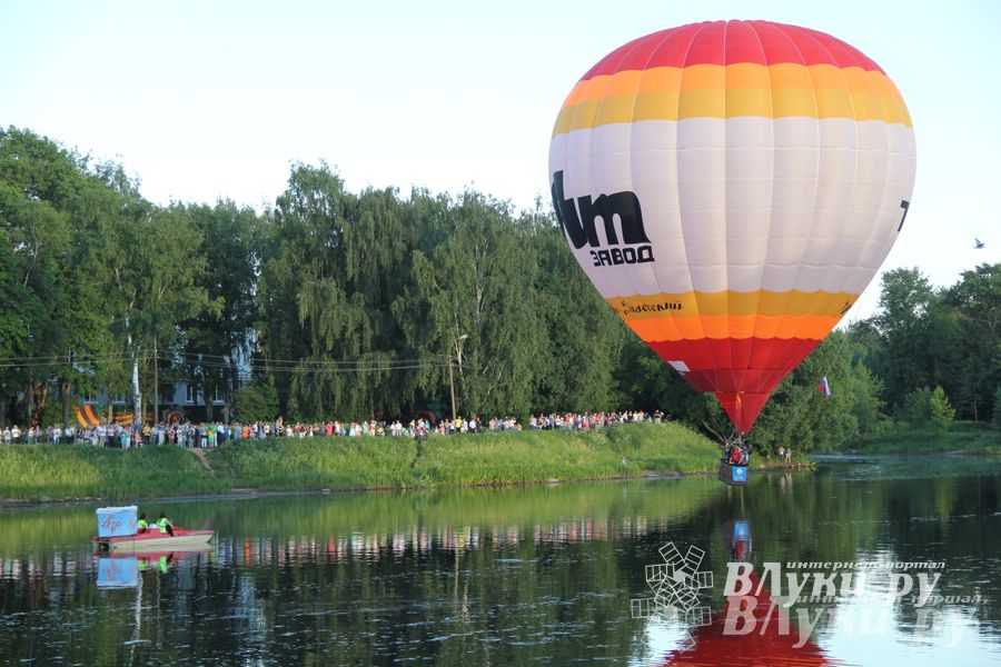 Пилоты взяли цель «Кей-граб» на Ловати (фото)