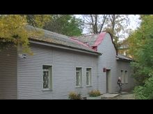 Импульс-ТВ: Первые сертификаты на региональный материнский капитал