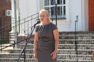 «Великолукский благовест»