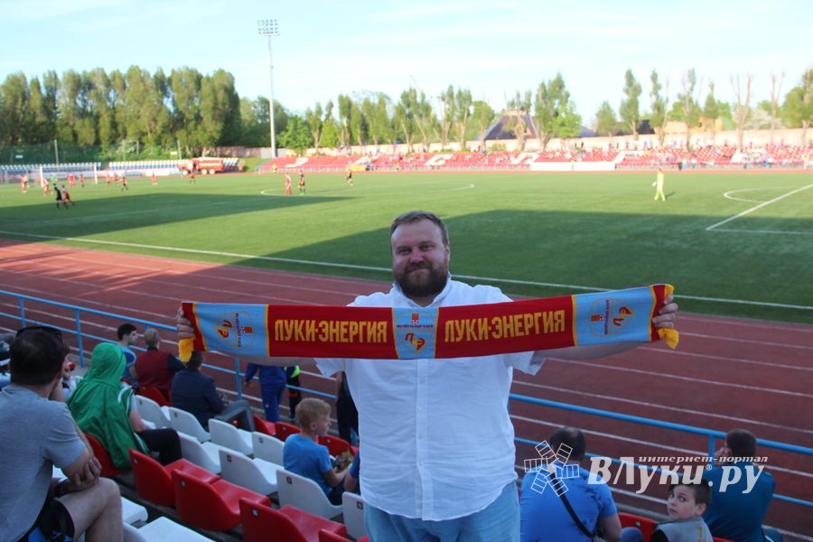 Футбол (ФОТО)