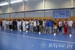 Великолучанки завоевали командное золото на Кубке России по стрельбе из лука (фото)