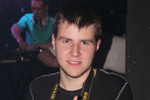 Битва Ди-джеев