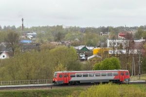 ВЛуки.ру