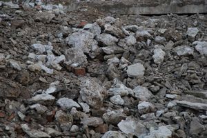 В Великих Луках ремонтирую ЗАГС