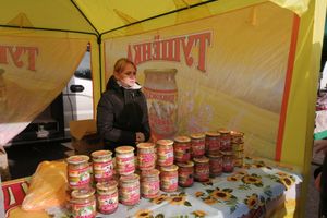 Фото: ВЛуки.ру