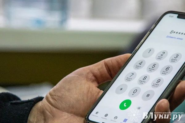 В Псковской области объявлена беспилотная опасность