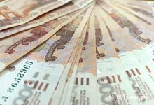 Великолучанка выплатит кредит по решению суда