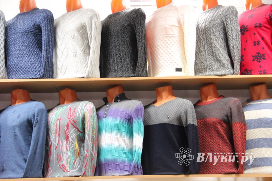 Чего хотят мужчины? (ФОТО)