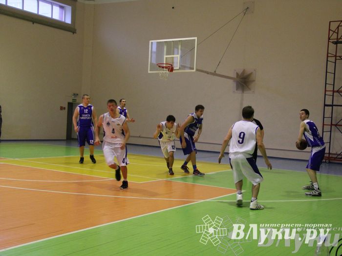 Итоги второго дня игр Чемпионата АСБ