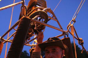 В Великих Луках отметили День России