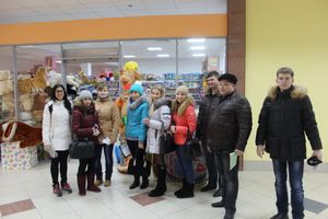 Фото с сайта sovprof.pskov.ru