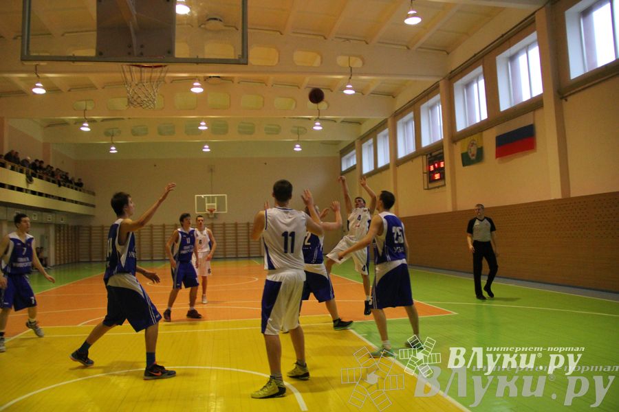 Итоги второго дня игр Чемпионата АСБ