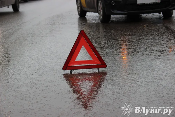 С 15 июля заработало дистанционное урегулирование по ОСАГО