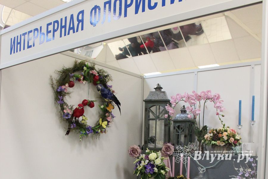 Как украсить дом к Новому Году? (ФОТО)