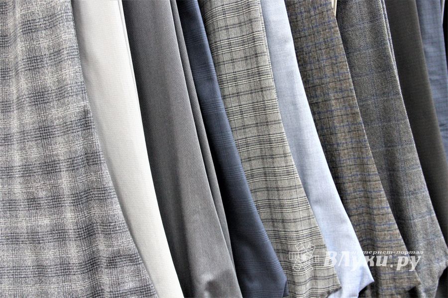 Новогодние луки для мужчин (ФОТО)