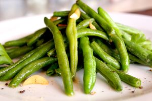 ​1 ноября – Международный день вегана