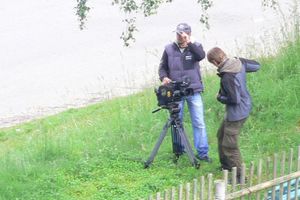 © ВЛуки.ру/ Ирина Ловчая