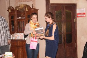 ​«Мисс Бикини – 2016» - Финал! (ФОТО)