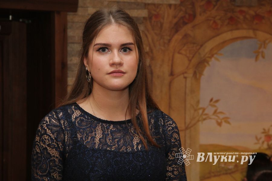 Творческий вечер Александра Ярового в Арт-кафе «Натали» (ФОТО)