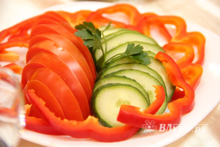 Секрет удачного новогоднего корпоратива (ФОТО)