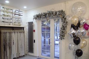 В центре Великих Лук открылся новый магазин (ФОТО)