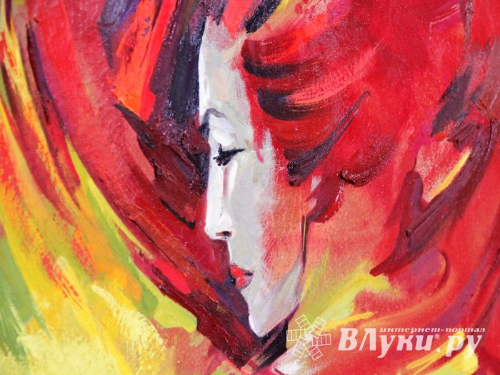 В Великих Луках Борис Лиханов представляет «Начало» (ФОТО)