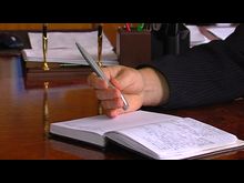 Импульс-ТВ: Рыбокомбинат