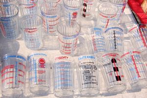 СТЦ «СтройСам» порадовал великолучан на универсальной ярмарке «Весна-2018» (ФОТО)