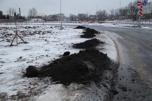 Назначена дата открытия путепровода в Великих Луках (ФОТО)