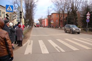 Теперь у всех великолучан есть фото или видео с «Тяжмаш» (ФОТО)