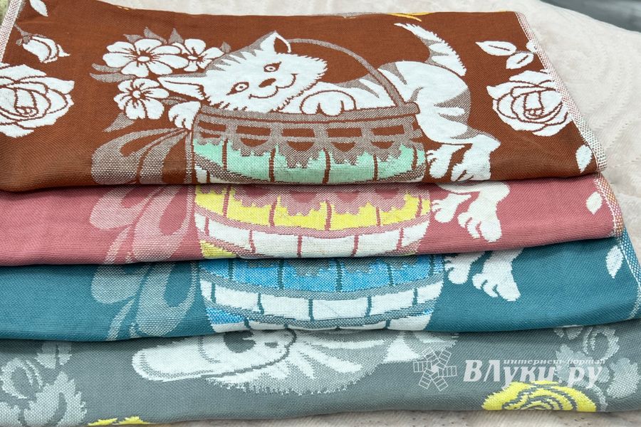 Самые весенние и уютные подарки на 8 марта