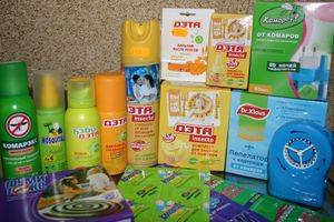 «Сударушка» приглашает...