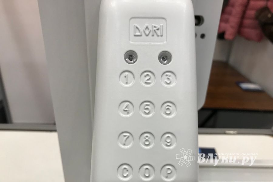 «КрымЭкспо-2018» приглашает узнать о Крыме больше