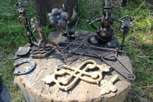 Праздник поэзии