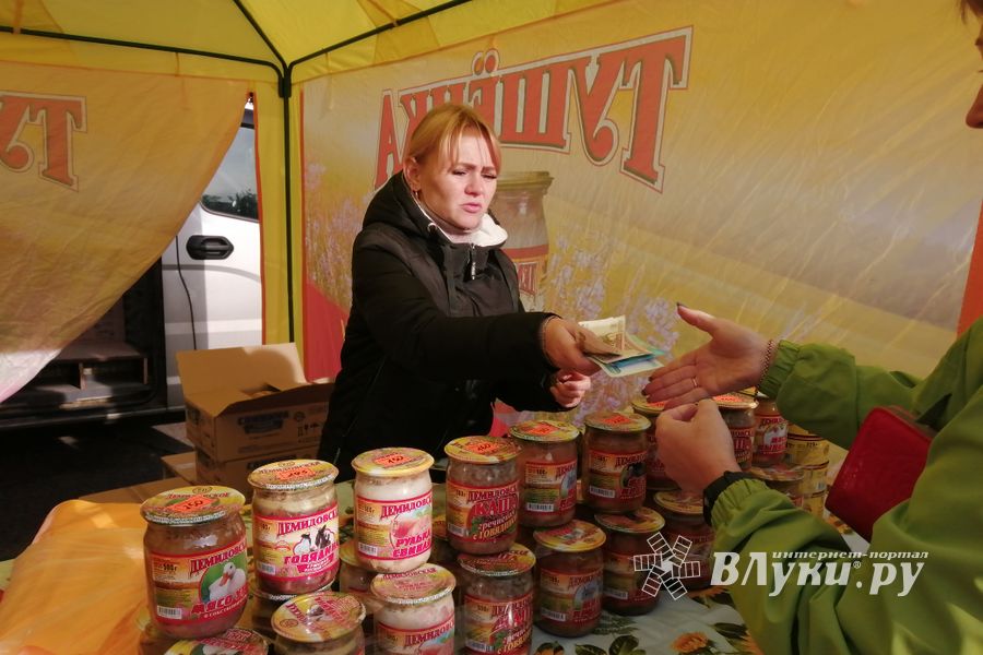 Фото: ВЛуки.ру