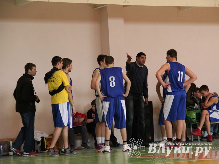 ​Чемпионат России АСБ СЗФО