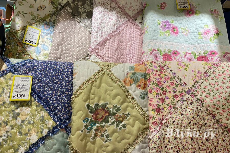 Где в Великих Луках купить новогодние подарки в стиле хюгге (ФОТО)