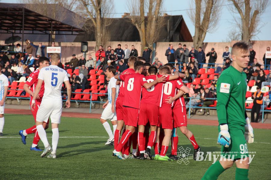 Футбол (ФОТО)