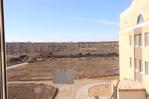 655 заявлений поданы в новый лицей на ул. Заслонова (ФОТО)