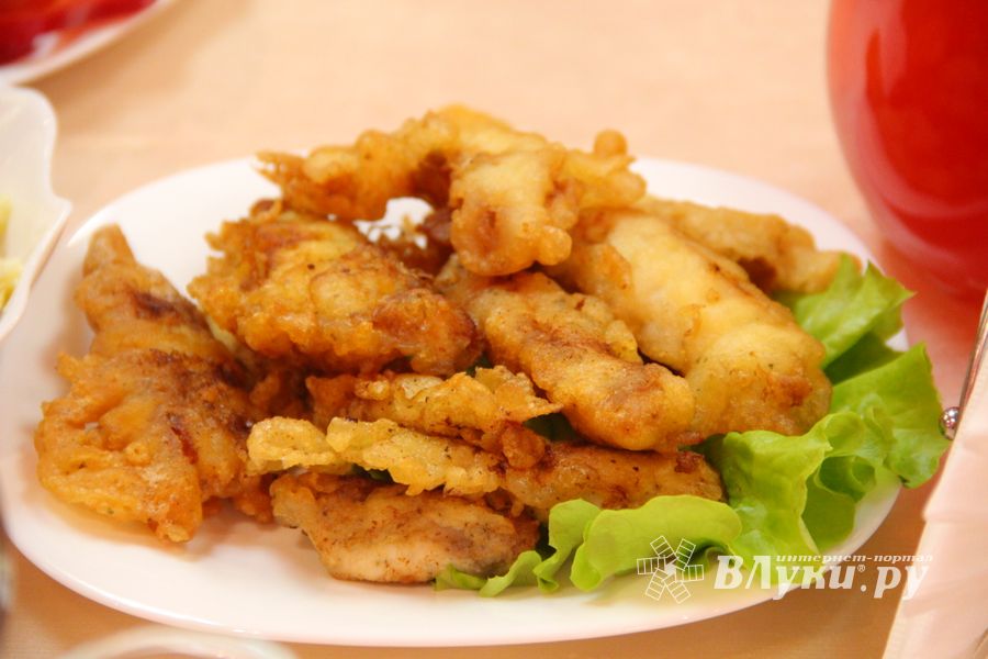 Секрет удачного новогоднего корпоратива (ФОТО)